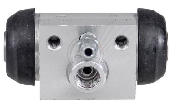 Cylindre de frein de roue 42078 ABS