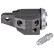 Cylindre de frein de roue 42079 ABS