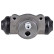 Cylindre de frein de roue 42081 ABS