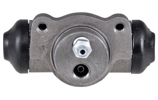 Cylindre de frein de roue 42081 ABS
