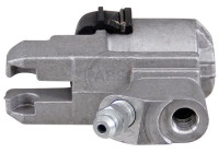 Cylindre de frein de roue 42084 ABS