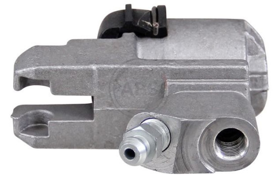 Cylindre de frein de roue 42084 ABS