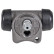 Cylindre de frein de roue 42085 ABS