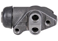 Cylindre de frein de roue 42088 ABS