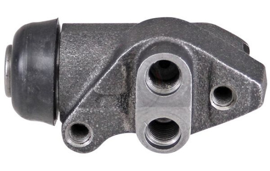 Cylindre de frein de roue 42088 ABS