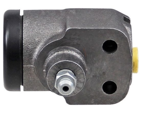 Cylindre de frein de roue 42089 ABS