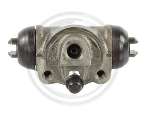 Cylindre de frein de roue 42091 ABS