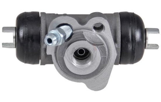 Cylindre de frein de roue 42093 ABS