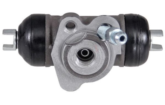Cylindre de frein de roue 42094 ABS