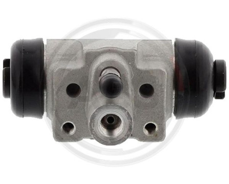Cylindre de frein de roue 42097 ABS