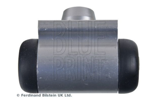 cylindre de frein de roue ADBP440003 Blue Print