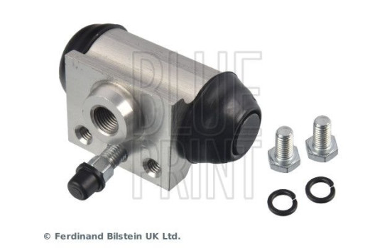 cylindre de frein de roue ADBP440008 Blue Print