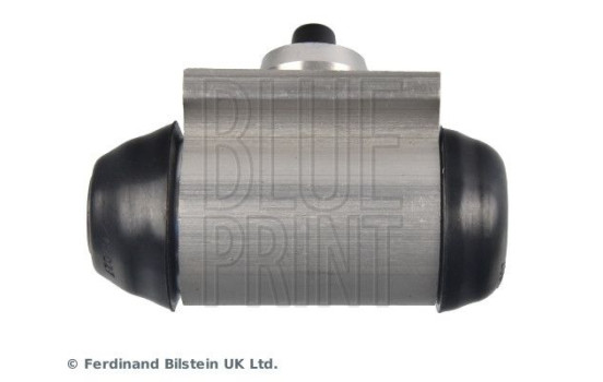 cylindre de frein de roue ADBP440008 Blue Print, Image 2