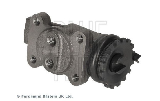 Cylindre de frein de roue ADBP440010 Blue Print