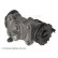 Cylindre de frein de roue ADBP440011 Blue Print