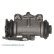 Cylindre de frein de roue ADBP440011 Blue Print, Vignette 2