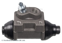 Cylindre de frein de roue ADBP440014 Blue Print