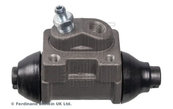 Cylindre de frein de roue ADBP440014 Blue Print