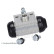 Cylindre de frein de roue ADBP440015 Blue Print