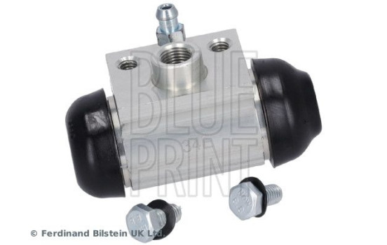 Cylindre de frein de roue ADBP440015 Blue Print