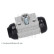 Cylindre de frein de roue ADBP440015 Blue Print, Vignette 2