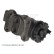 Cylindre de frein de roue ADBP440016 Blue Print