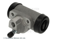 Cylindre de frein de roue ADBP440021 Blue Print