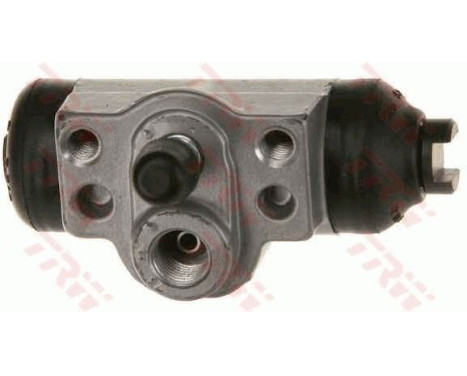 Cylindre de frein de roue BWC254 TRW