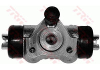 Cylindre de frein de roue BWD127 TRW