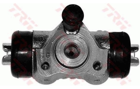 Cylindre de frein de roue BWD127 TRW