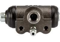 Cylindre de frein de roue BWD379 TRW