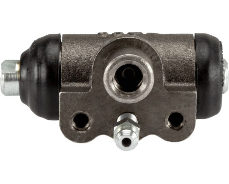 Cylindre de frein de roue BWD379 TRW