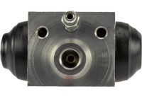 Cylindre de frein de roue BWD381 TRW