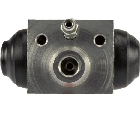Cylindre de frein de roue BWD381 TRW