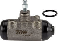 Cylindre de frein de roue BWH298 TRW