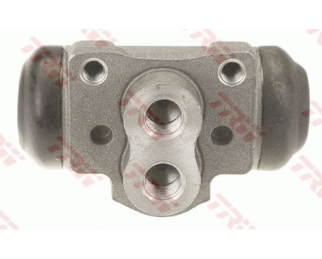 Cylindre de frein de roue BWH420 TRW