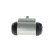 Cylindre de frein de roue WC1191 Bosch