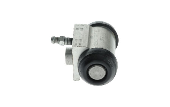 Cylindre de frein de roue WC1191 Bosch, Image 2