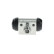 Cylindre de frein de roue WC1191 Bosch, Vignette 3