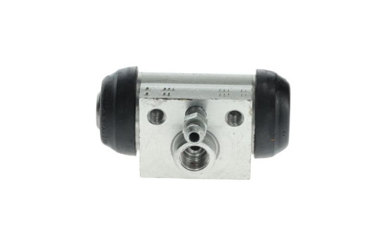 Cylindre de frein de roue WC1191 Bosch, Image 3