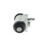 Cylindre de frein de roue WC1191 Bosch, Vignette 4