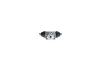 Cylindre de frein de roue WC2039 Bosch