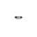 Cylindre de frein de roue WC2039 Bosch