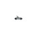 Cylindre de frein de roue WC2039 Bosch, Vignette 3