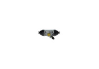 Cylindre de frein de roue WC2040 Bosch