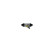 Cylindre de frein de roue WC2040 Bosch
