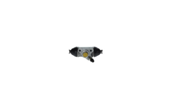 Cylindre de frein de roue WC2040 Bosch