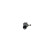 Cylindre de frein de roue WC2040 Bosch, Vignette 2
