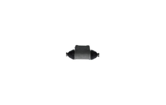 Cylindre de frein de roue WC2040 Bosch, Image 3