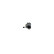 Cylindre de frein de roue WC2040 Bosch, Vignette 4